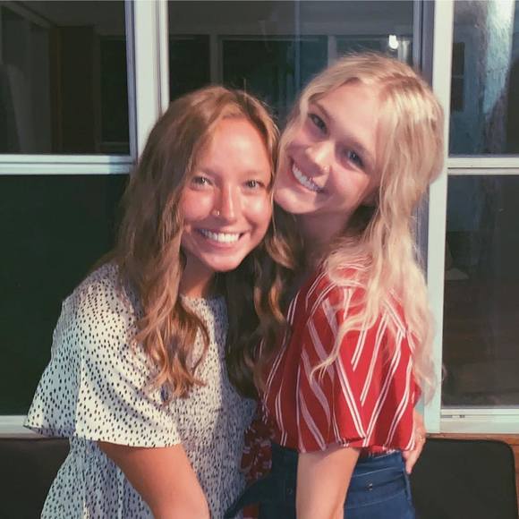 maggie_verst